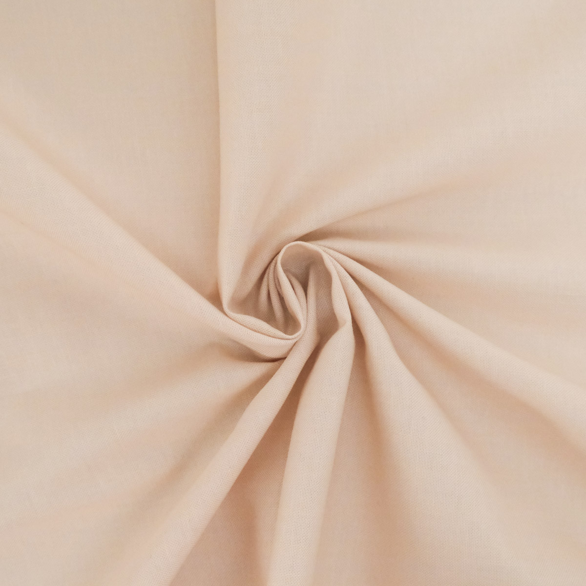Cotone sanforizzato Galet - Pablo - Maison Klem